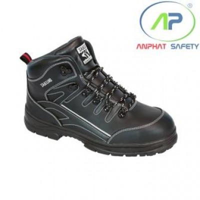 Giày TAKUMI TSH301 size 36